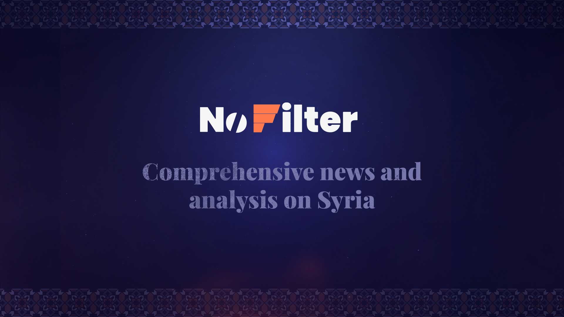 Dozens of Iranian drones were shot down over Daraa and Quneitra